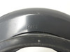 Spears 8057-040; PVC Union; 4" Size; Schedule 80; Socket