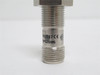 Sick IME12-04BPSZC0S; Prox Sensor; 10-30VDC; 200mA; PNP-NO