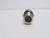 Sick IME12-04BPSZC0S; Prox Sensor; 10-30VDC; 200mA; PNP-NO