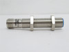 Sick IME12-04BPSZC0S; Prox Sensor; 10-30VDC; 200mA; PNP-NO
