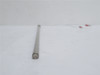 Ossid HR25130M; Heater Element 100W; 240VAC; 1/4"OD x 12" Long