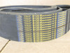 Goodyear 5/B120; V-Belt; 5-Rib; 123" Long x 3-3/4" Wide