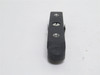 Multivac 11631018900; Lot-2; Jaw CPL; SPNDL; 22x20x120mm