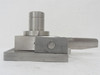 JBT Stein 11-1121; Idler Wheel Mount