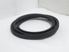 Continental C94; V-Belt; 2388mm Long x 22mm Wide