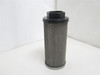 Mepsco H00200; Sump Strainer 3-1/4"OD x 7-3/8" Long