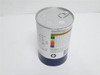 Emerson H48; Refrigerant Filter Drier Core