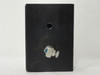Meyn MDL-UNKN; Bearing Block