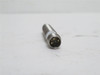 Eaton E57EAL8T110EN; Prox Sensor; 10-30VDC; 200mA; 1-NO; NPN