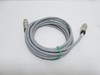 Multivac IJ4774-4; Connector Cable Assembly