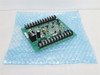 Cryovac ZFUR016545B; Controller Board 8300; GB-046-101