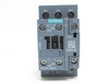 Siemens 3RT2026-1BB40; Contactor; 25A; 3P; 400V; Coil: 24V