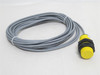 Turck NI15-530-RZ3X 7M; Prox Sensor 4355797; 20-250VAC