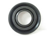 National 1014; Box-2 Oil Seals; 2.815"OD; 0.636"W