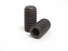Dodge 117022; Taper-Lock Bushing; 3030 X 2-1/16"ID