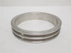 NSK LER117; Labyrinth Bearing Seal; 4-7/16"ID x 230mmOD