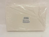dmf LIGHTING DLED52R; LED Exit Sign 120/277VAC