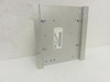 Videojet 209077; Power Supply; 120-240V Input; 1.1-0.7 Amps
