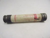 Gould  TRS40R; Fuse; 40 Amp; 600VAC