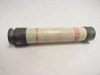Gould TRS50R; Fuse; 50A 600V