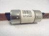 Bussmann FRS-R-150; Fuse; 150 Amp; 600V