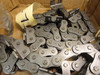 HItachi FP80612; Matched Set Roller Chains