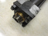 PAI 020336-A; Hydraulic Cylinder 2" B x 36" S