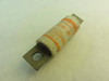 Gould Shawmut A50P80; Amp Trap Fuse; 80A; 600V