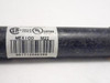 Bussmann FRS-R-4; Fuse; 4 Amp; 600VAC