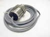 Turck 24388; Proximity Sensor 6 Ft. Cord L