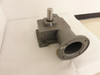 S-Equalizer MDL-UNKN-148540; Right Angle Gearbox 5:1 Ratio