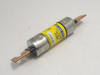 Bussmann LPN-RK-90SP; Fuse; 90Amp; 250VAC