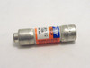 Ferraz ATQR1-1/2; Fuse; 1-1/2 Amp; 600VAC