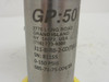 GP:50 311-B-RB-2-CO; Pressure Transducer/Gauge; 4-20mA; 0-150 PSIG