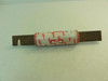 Limitron KTS-R-150; Fact-Acting Fuse; 150A; 600V; Class RK1