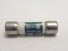 Bussmann FNQ-3; Fuse; 3 Amp 500VAC