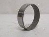 Timken J1109; Shaft Wear Sleeve; 2-1/8"ID x 5/8" Wide