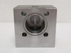 Main MFG G13032 STL 726; Hydraulic Valve Block