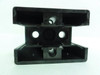 Crown 114436; Top Cover