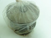 Hansen 75-1190; Kit; 4" Piston For HCK5