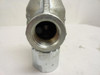 Mercer CRN 0G8841.5C; Pressure Relief Valve;1-1/2 NPT; 250PSI