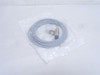 Allen-Bradley 872C-A10N18-A5; Proximity Switch; 20-250VAC