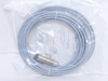 Allen-Bradley 872C-A10N18-A5; Proximity Switch; 20-250VAC
