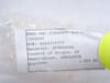 Cryovac ZFUR58564; Insulator Ring GC8600; 2-Piece; 15-3/4"ID