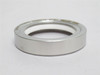 Garlock MEC04 10066; Rotary Shaft Seal; 35mmID x 50mmOD