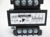 Micron B050-0456-3; Transformer; 50vA; 120-460VAC