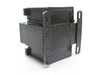 Micron B050-0456-3; Transformer; 50vA; 120-460VAC
