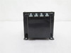 Micron B050-0456-3; Transformer; 50vA; 120-460VAC