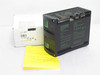 Murr 85085; Power Supply 200-240VAC In; 24VDC Out