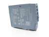 Siemens 6ES7138-6AA01-0BA0; Encoder Counter Module; 24VDC